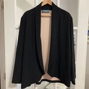 Elena Miro Jacket